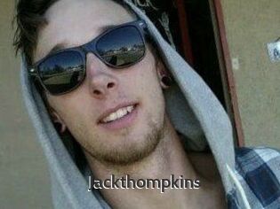Jackthompkins