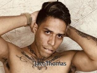JacoThomas