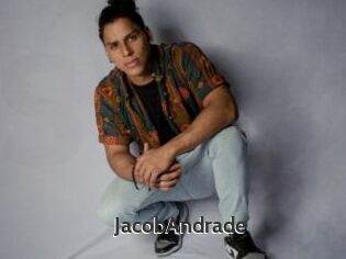 JacobAndrade