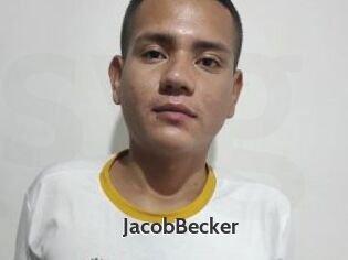 JacobBecker