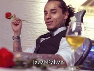 JacobBolton