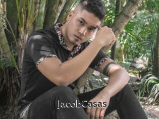JacobCasas
