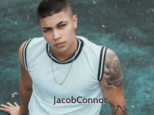 JacobConnor
