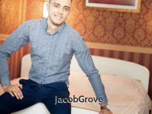 JacobGrove