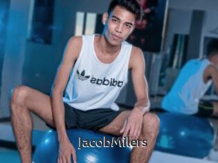 JacobMilers