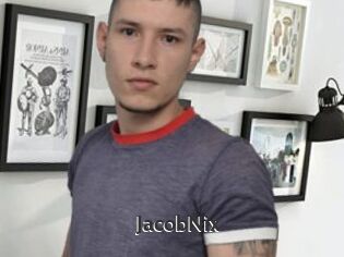 JacobNix