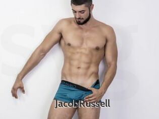 JacobRussell
