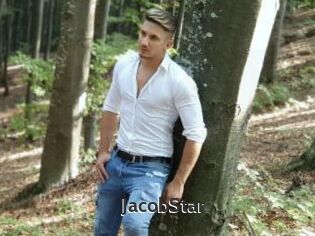 JacobStar
