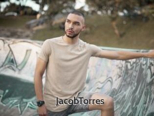 JacobTorres