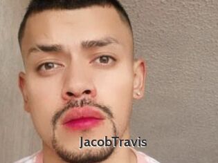 JacobTravis