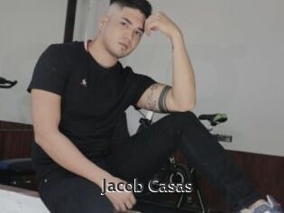 Jacob_Casas
