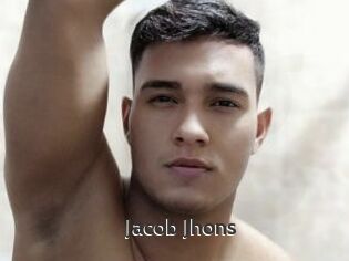 Jacob_Jhons