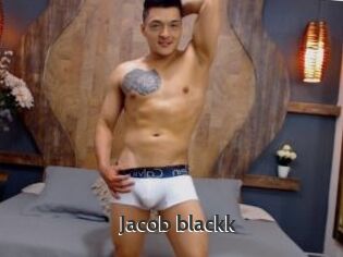 Jacob_blackk