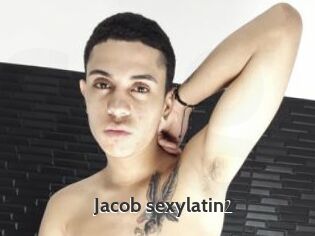 Jacob_sexylatin2