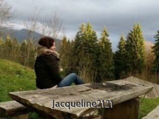 Jacqueline2121