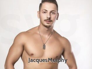JacquesMurphy