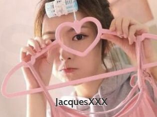 JacquesXXX