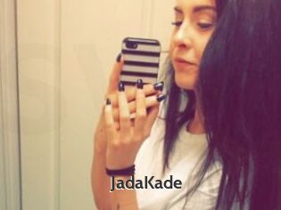 JadaKade