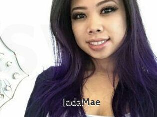 Jada_Mae