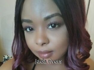 Jada_rivers