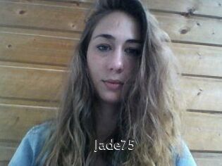 Jade75