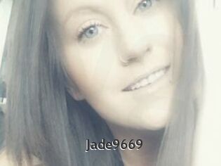 Jade9669