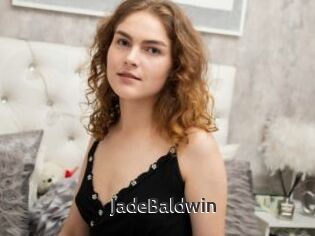 JadeBaldwin