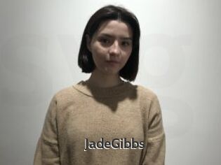 JadeGibbs