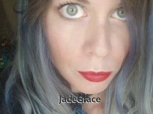 JadeGrace