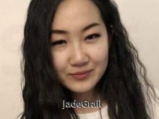 JadeGrail