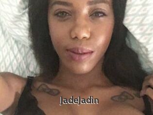 Jade_Jadin