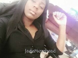 JadeMorehead