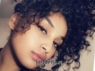 JadePicket
