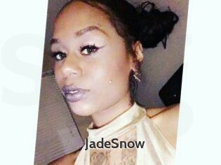 JadeSnow