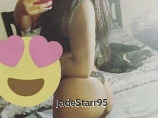 JadeStarr95