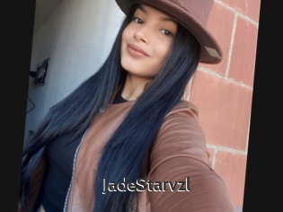 JadeStarvzl