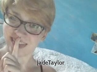 Jade_Taylor