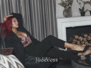 JadeVoss