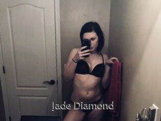 Jade_Diamond