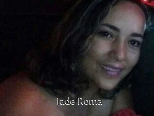 Jade_Roma