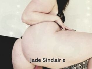 Jade_Sinclair_x