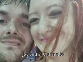 Jade_and_Carmello