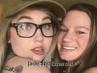 Jade_and_Emerald