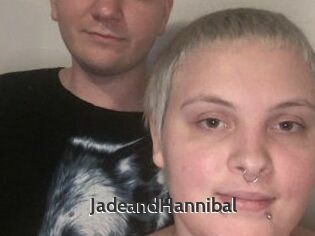 Jade_and_Hannibal