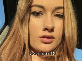 Jadechase18