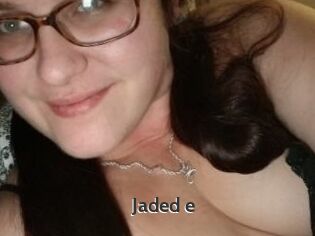 Jaded_e