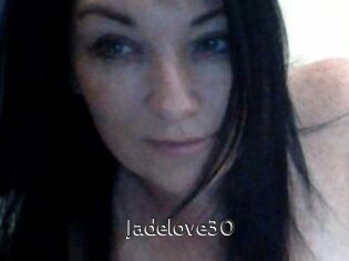 Jadelove30