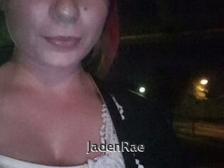 JadenRae