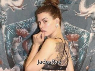 Jades_Rae
