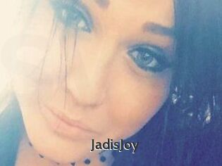 Jadis_Joy